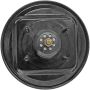 MPA B3050 Power Brake Booster Vacuum