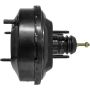 MPA B3050 Power Brake Booster Vacuum