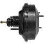 MPA B3050 Power Brake Booster Vacuum
