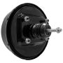 MPA B3051 Power Brake Booster Vacuum