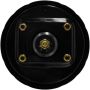 MPA B3051 Power Brake Booster Vacuum