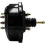MPA B3051 Power Brake Booster Vacuum