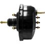 MPA B3051 Power Brake Booster Vacuum