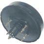 MPA B3054 Power Brake Booster Vacuum