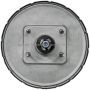 MPA B3054 Power Brake Booster Vacuum
