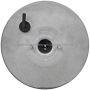 MPA B3054 Power Brake Booster Vacuum