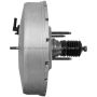 MPA B3054 Power Brake Booster Vacuum