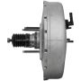 MPA B3054 Power Brake Booster Vacuum
