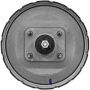 MPA B3055 Power Brake Booster Vacuum