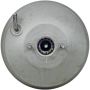 MPA B3055 Power Brake Booster Vacuum