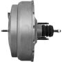MPA B3055 Power Brake Booster Vacuum