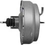 MPA B3055 Power Brake Booster Vacuum