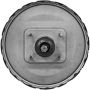 MPA B3056 Power Brake Booster Vacuum