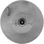 MPA B3056 Power Brake Booster Vacuum