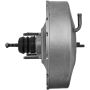 MPA B3056 Power Brake Booster Vacuum