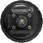 MPA B3059 Power Brake Booster Vacuum