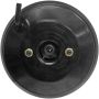 MPA B3059 Power Brake Booster Vacuum