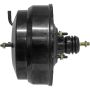 MPA B3059 Power Brake Booster Vacuum