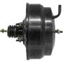 MPA B3059 Power Brake Booster Vacuum
