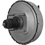 MPA B3060 Power Brake Booster Vacuum