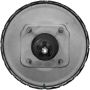 MPA B3060 Power Brake Booster Vacuum