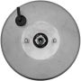 MPA B3060 Power Brake Booster Vacuum