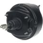MPA B3061 Power Brake Booster Vacuum