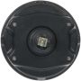 MPA B3061 Power Brake Booster Vacuum