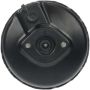 MPA B3061 Power Brake Booster Vacuum