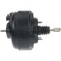 MPA B3061 Power Brake Booster Vacuum
