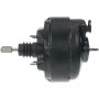 MPA B3061 Power Brake Booster Vacuum