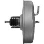 MPA B3062 Power Brake Booster Vacuum