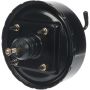 MPA B3063 Power Brake Booster Vacuum