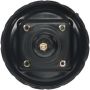 MPA B3063 Power Brake Booster Vacuum
