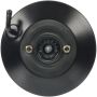 MPA B3063 Power Brake Booster Vacuum