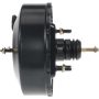 MPA B3063 Power Brake Booster Vacuum