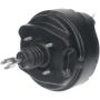 MPA B3065 Power Brake Booster Vacuum