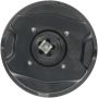 MPA B3065 Power Brake Booster Vacuum