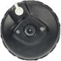 MPA B3065 Power Brake Booster Vacuum