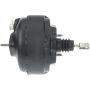 MPA B3065 Power Brake Booster Vacuum