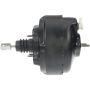 MPA B3065 Power Brake Booster Vacuum