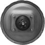 MPA B3066 Power Brake Booster Vacuum