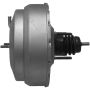 MPA B3066 Power Brake Booster Vacuum