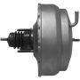 MPA B3066 Power Brake Booster Vacuum