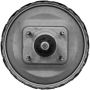 MPA B3067 Power Brake Booster Vacuum