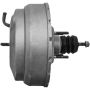 MPA B3067 Power Brake Booster Vacuum