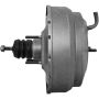 MPA B3067 Power Brake Booster Vacuum