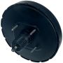 MPA B3068 Power Brake Booster Vacuum
