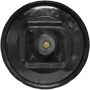 MPA B3068 Power Brake Booster Vacuum