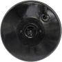 MPA B3068 Power Brake Booster Vacuum